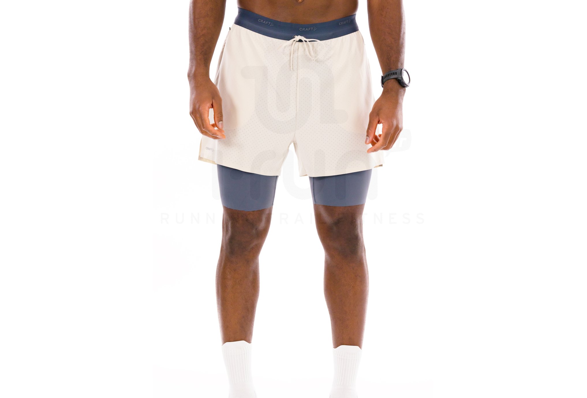 Craft Hypervent 2 in 1