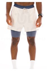 Craft Hypervent 2-in-1 10 cm heren