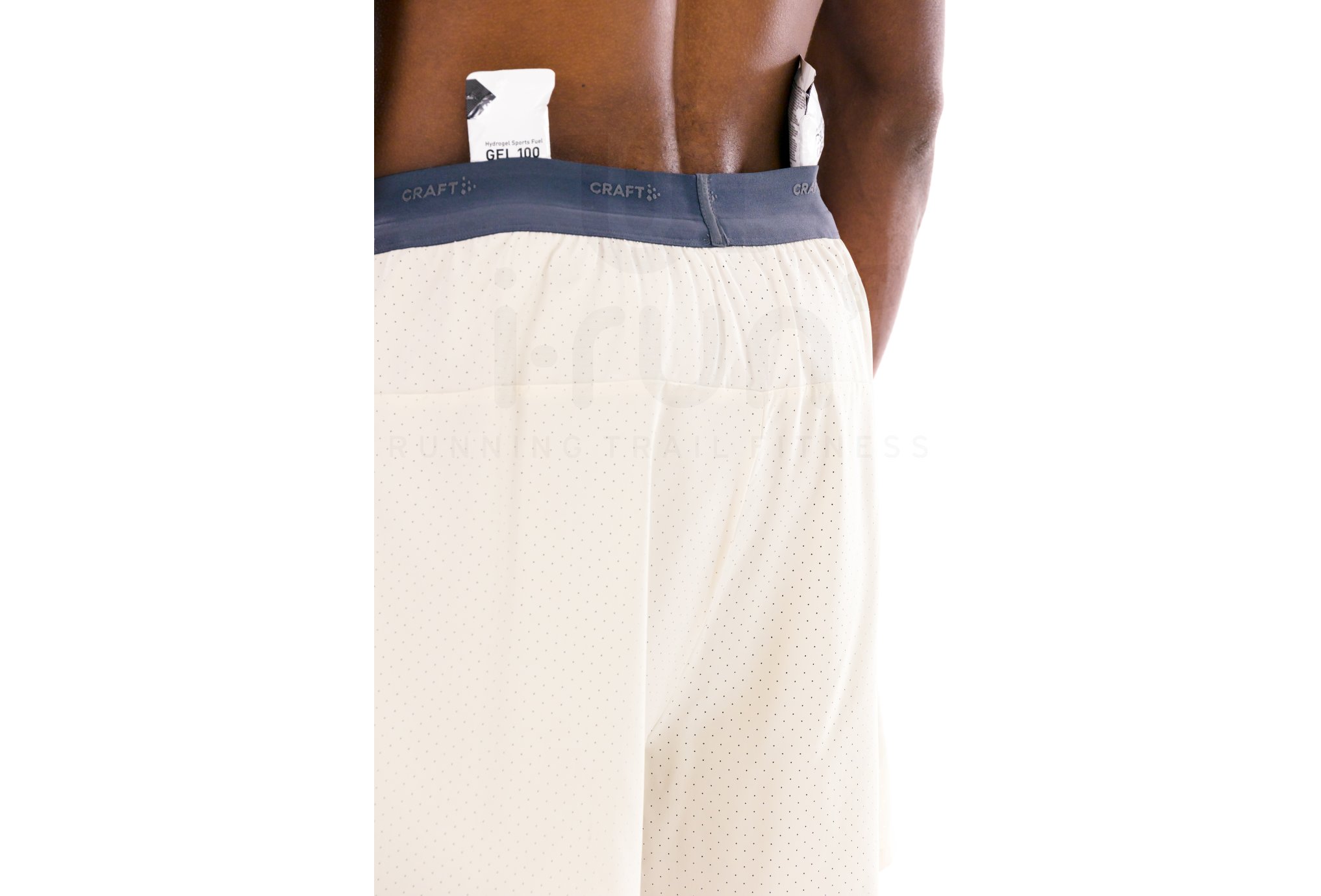 Craft Hypervent 2 in 1