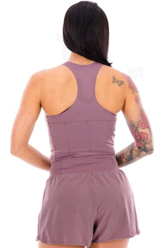 Craft Hypervent Cropped Pocket 