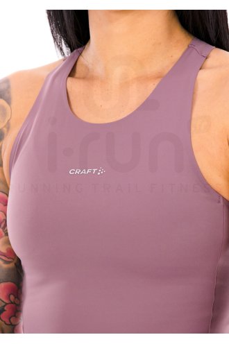 Craft Hypervent Cropped Pocket 