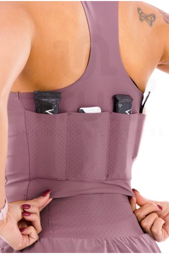 Craft Hypervent Cropped Pocket 