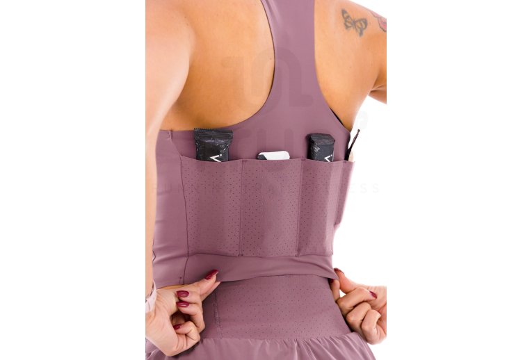 Craft Hypervent Cropped Pocket