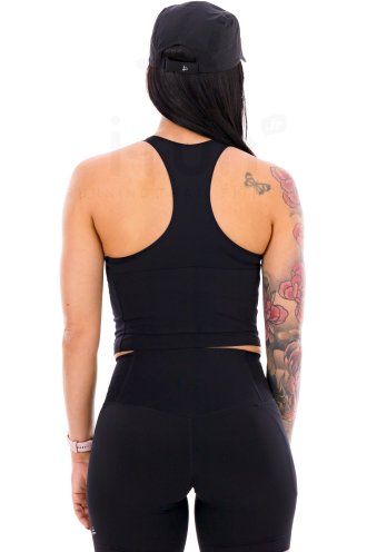 Craft Hypervent Cropped Pocket 