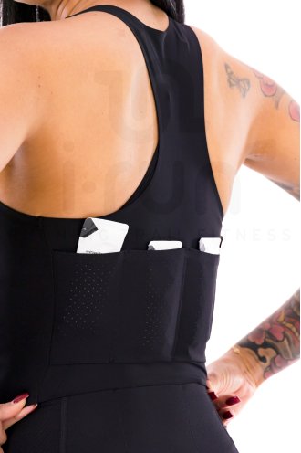 Craft Hypervent Cropped Pocket 