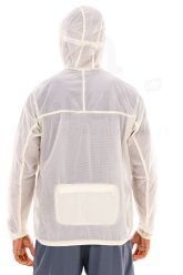 Craft Hypervent Light Wind