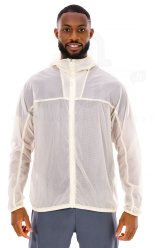 Craft Hypervent Light Wind