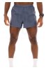 Craft Hypervent Structure Herren