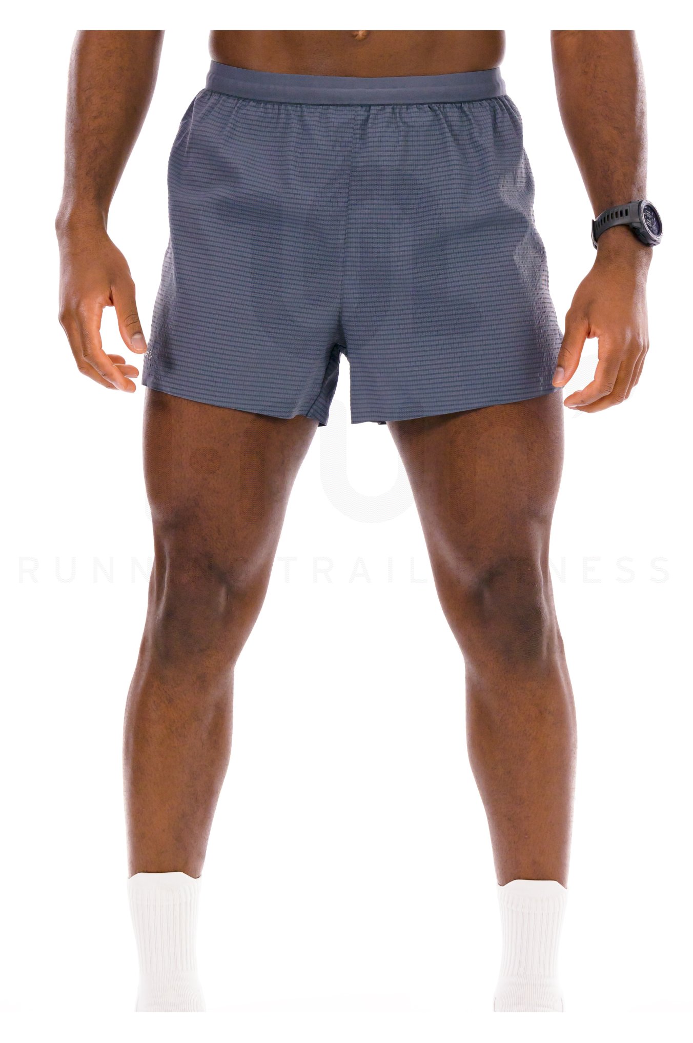 Craft Hypervent Structure