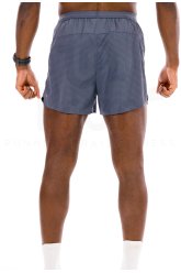 Craft Hypervent Structure