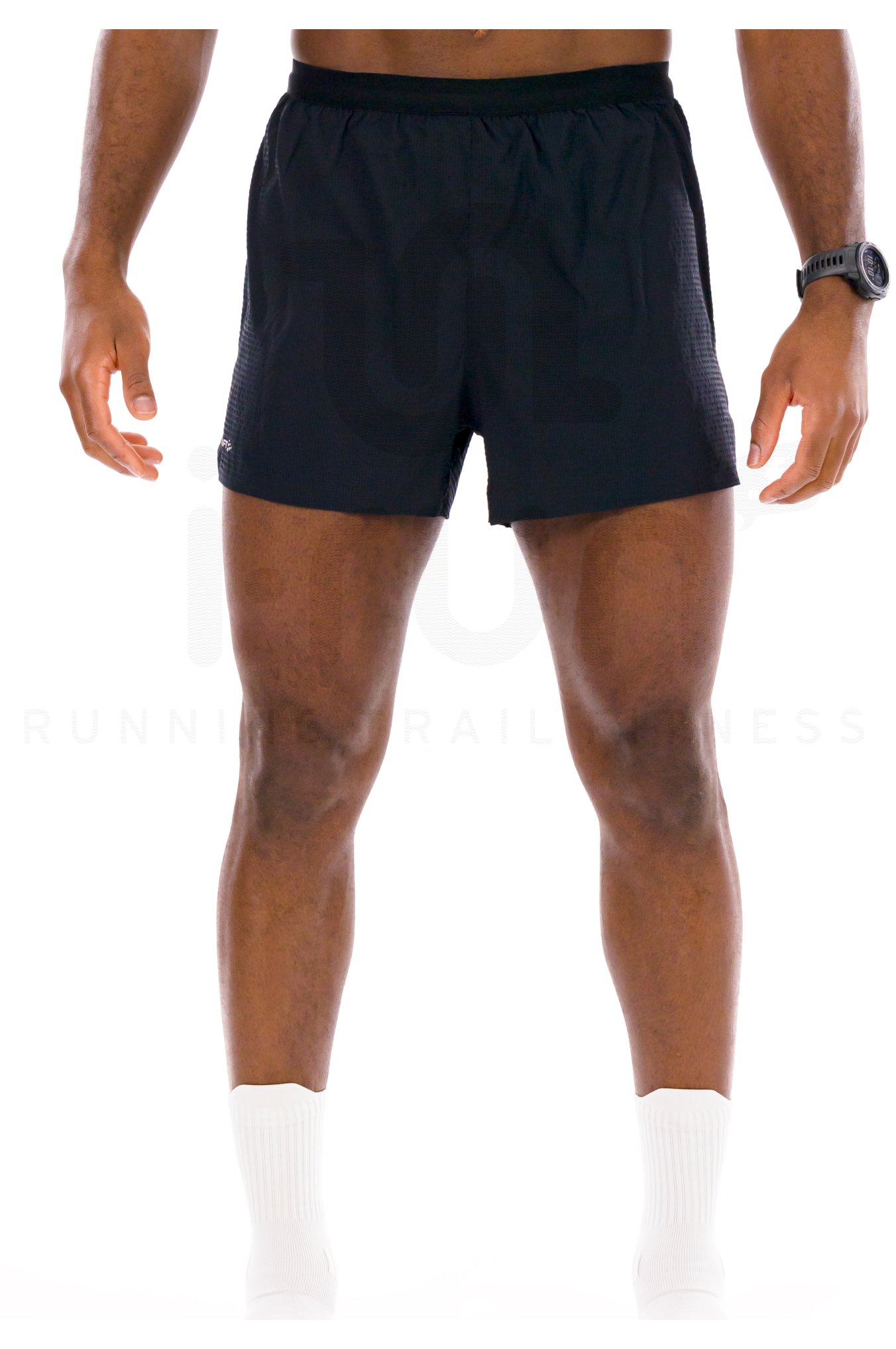 Craft Hypervent Structure