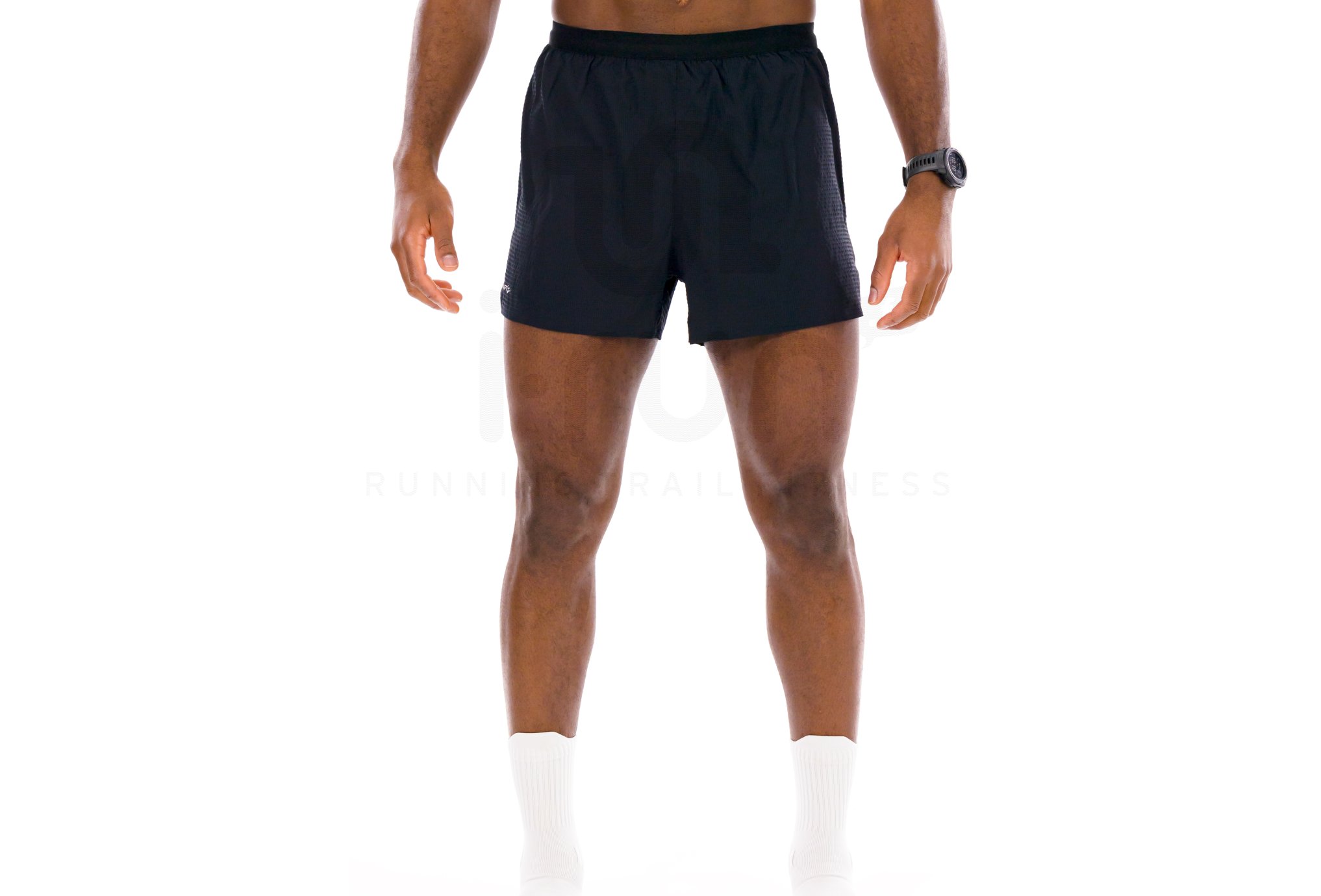 Craft Hypervent Structure