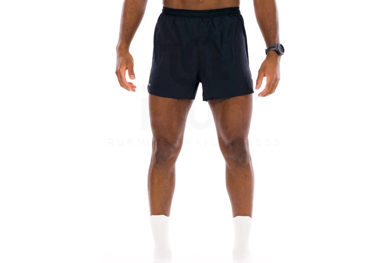 Craft Hypervent Structure