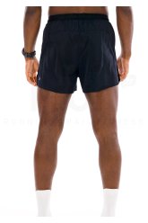 Craft Hypervent Structure