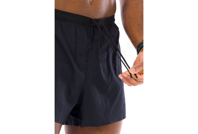 Craft Hypervent Structure