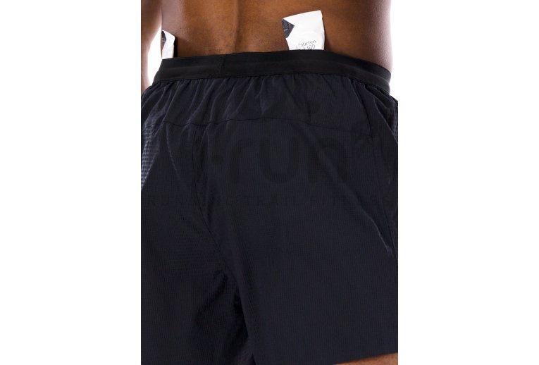 Craft Hypervent Structure