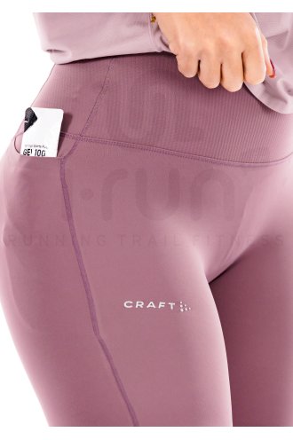 Craft Hypervent 