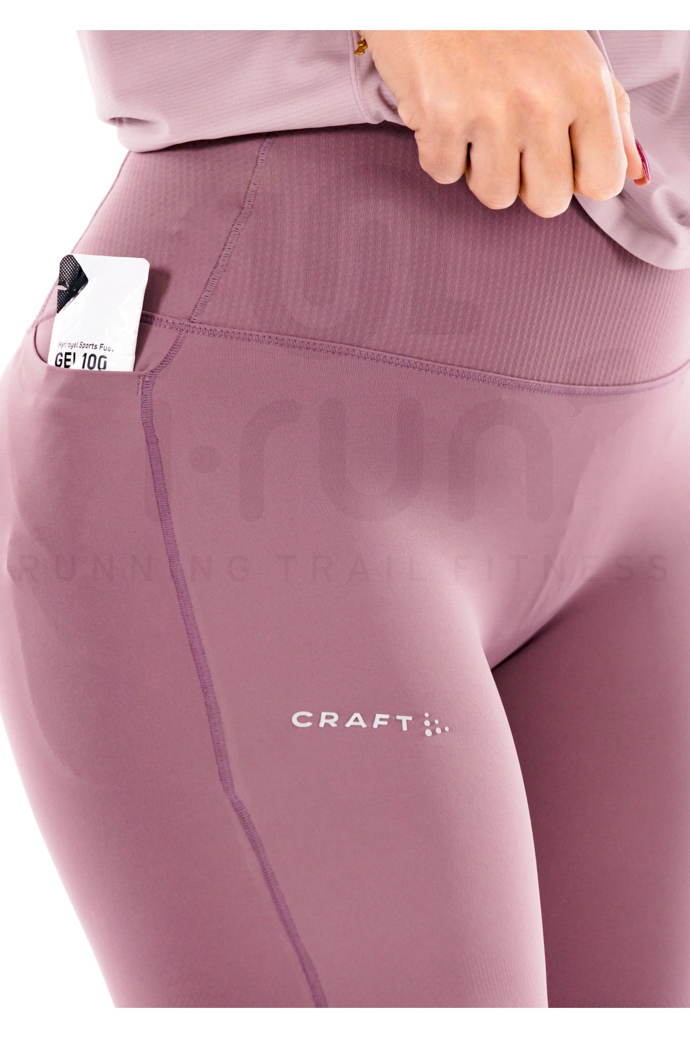 Craft Hypervent 