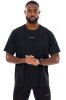 Craft Hypervent Herren