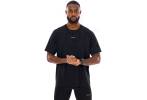 Craft Hypervent Herren