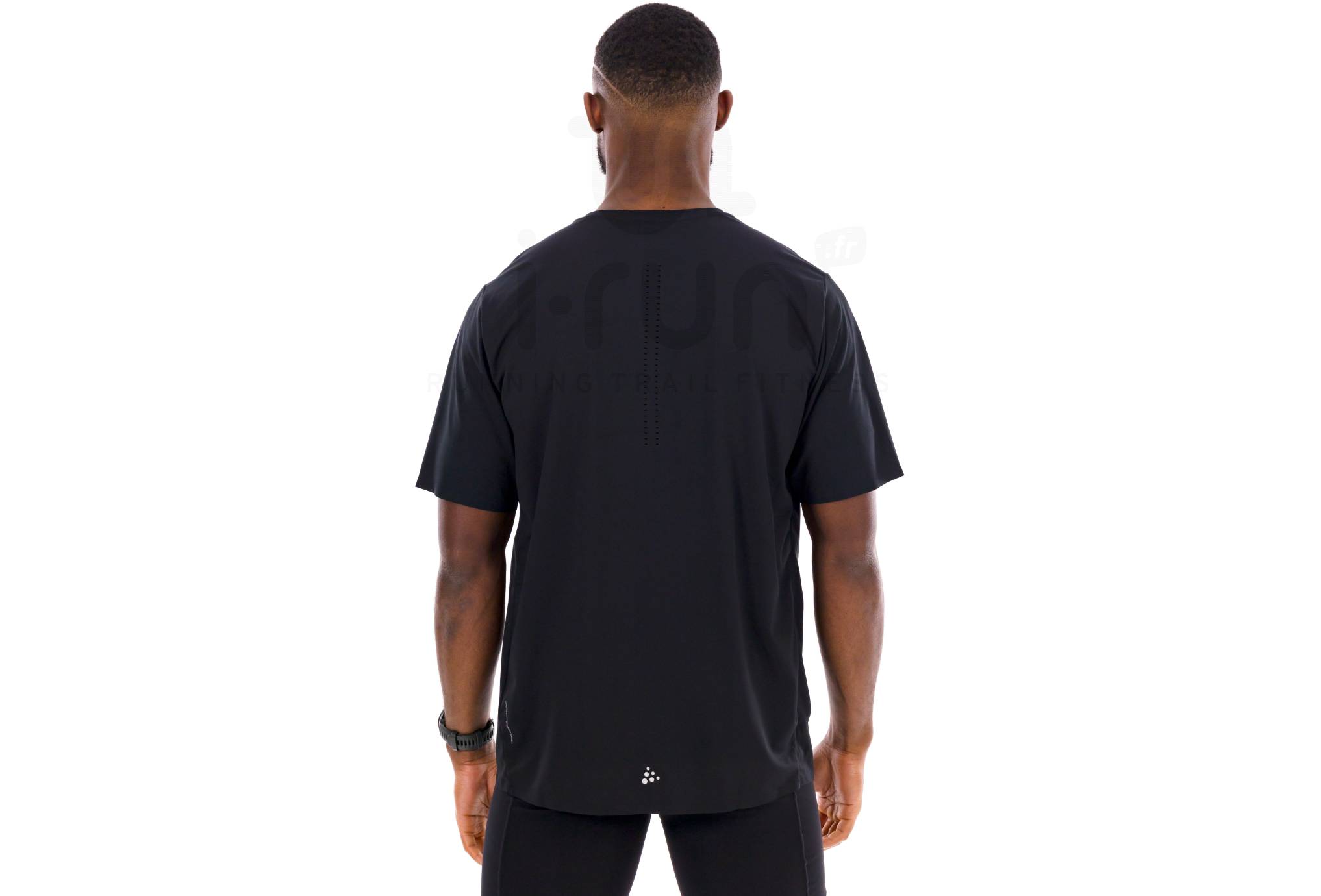 Craft Hypervent Herren