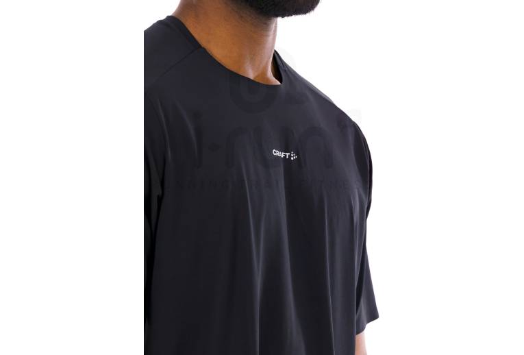 Craft Hypervent Herren