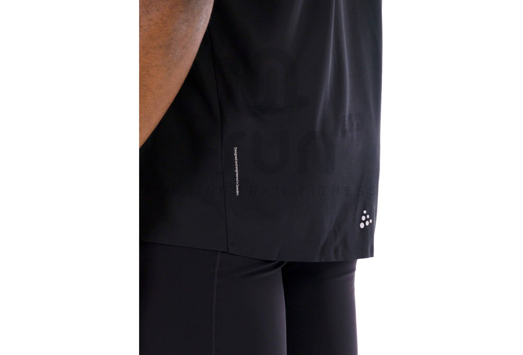 Craft Hypervent Herren