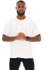 Craft Hypervent Herren