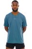 Craft Hypervent Herren