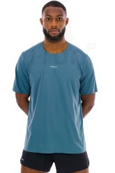 Craft Hypervent Herren