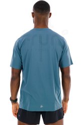 Craft Hypervent Herren