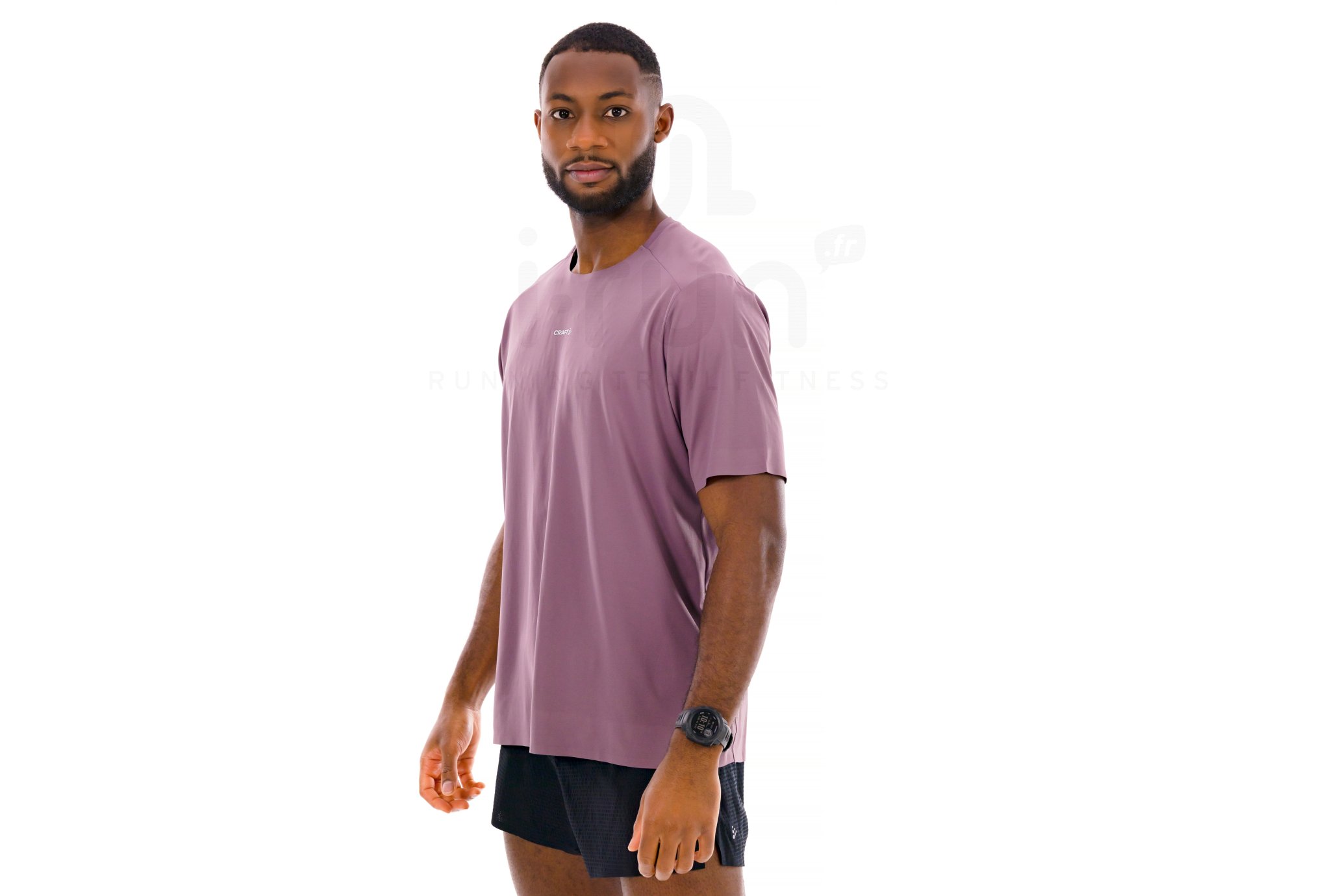 Craft Hypervent Herren
