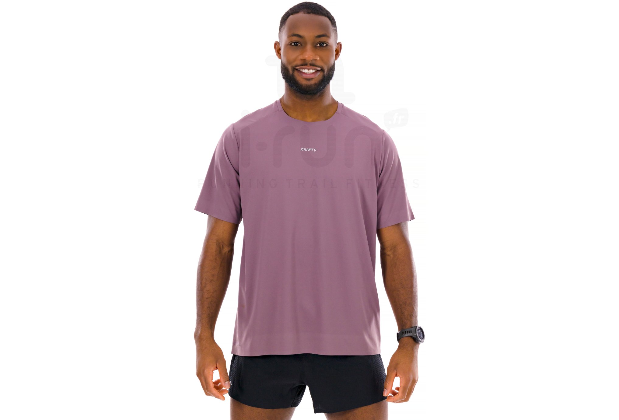 Craft Hypervent Herren