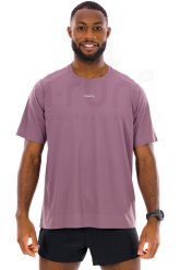 Craft Hypervent Herren