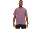 Craft Hypervent Herren
