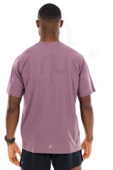 Craft Hypervent Herren