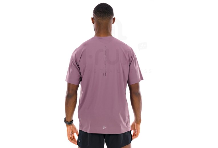 Craft Hypervent Herren
