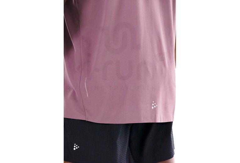 Craft Hypervent Herren