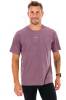 Craft Hypervent Herren