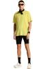 Craft Hypervent Herren