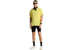 Craft Hypervent Herren