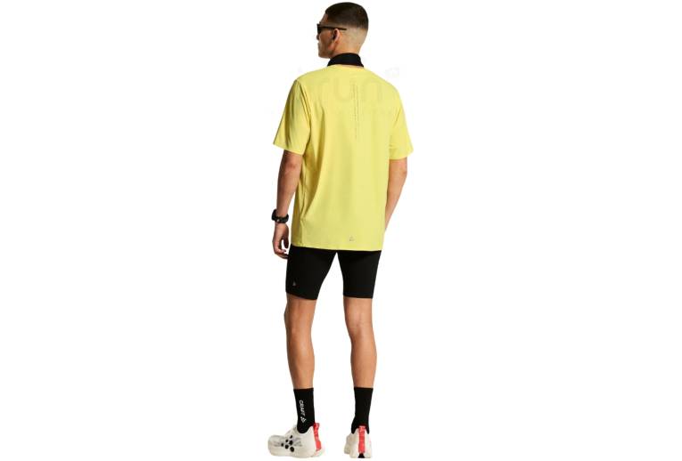 Craft Hypervent Herren