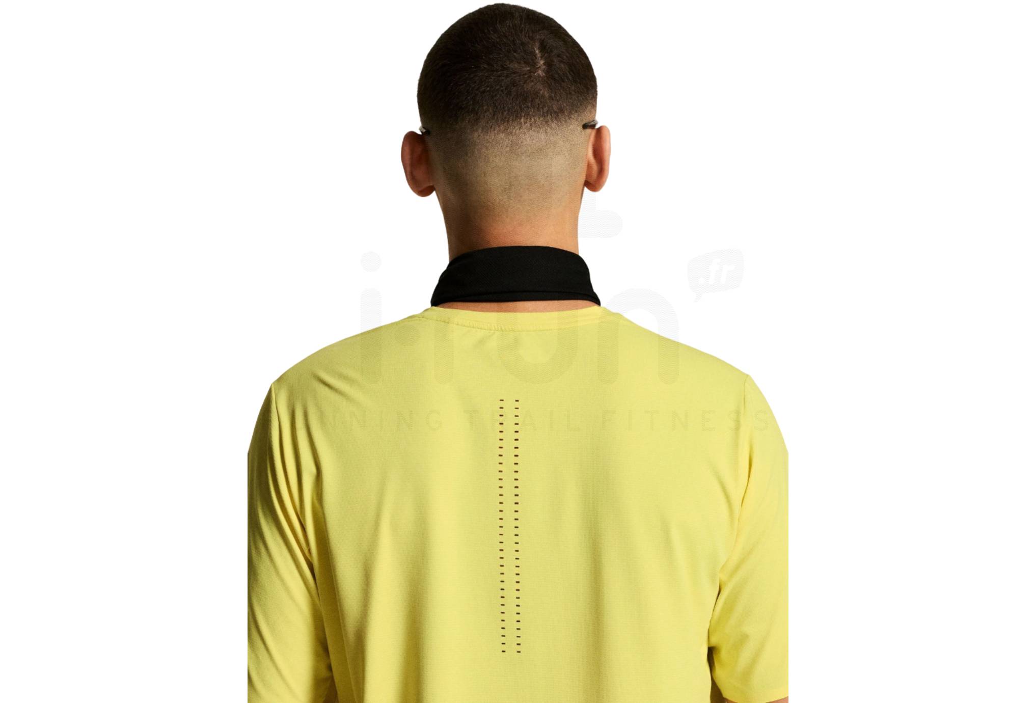Craft Hypervent Herren