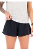 Craft Hypervent Wide Damen