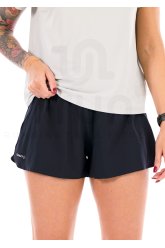 Craft Hypervent Wide