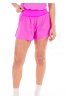 Craft Hypervent Wide Damen