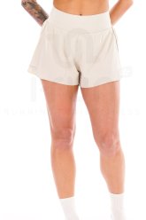 Craft Hypervent Wide