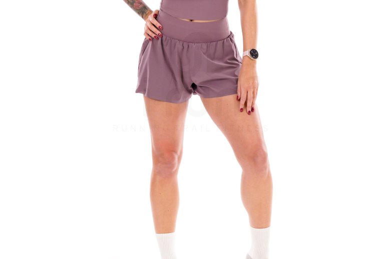 Craft Hypervent Wide Damen