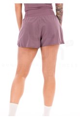 Craft Hypervent Wide