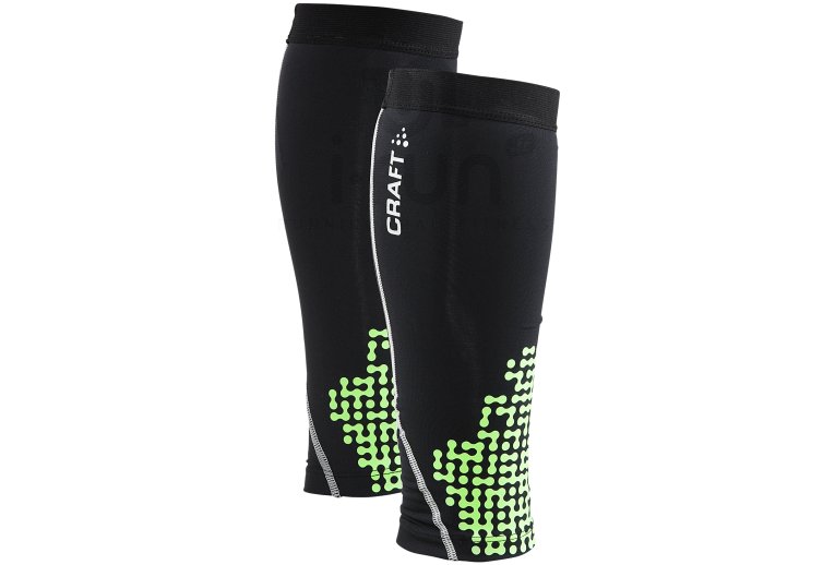 Craft Jambi�res de protection 